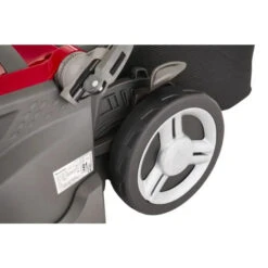 Mountfield Princess 38Li Freedom 48 Rear Roller Lawnmower -Garden Tools Shop a263cb088a53e8a31a3754991e750e1a2bfca2 Princess38LiKit 294386063M21 detail04