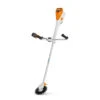 STIHL RGA 140 Cordless Brushcutter -Garden Tools Shop a420cd48acd14f2b91b59e4bb205942c