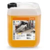 STIHL CP 200 Professional Universal Cleaner 10L 1 STIHL CP 200 Professional Universal Cleaner 10L -Garden Tools Shop a45f1c47c9274a78b96b9eeffb4fbc27