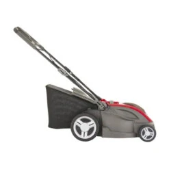 Mountfield Princess 38Li Freedom 48 Rear Roller Lawnmower -Garden Tools Shop a515b8946c8899931a01d17be8066a15fb8cb128 Princess38LiKit 294386063M21 full04