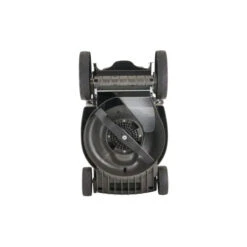 Mountfield Princess 38Li Freedom 48 Rear Roller Lawnmower -Garden Tools Shop a5c8499ede159e5b36ec111cf2f27362ae0ad8 Princess38LiKit 294386063M21 detail03