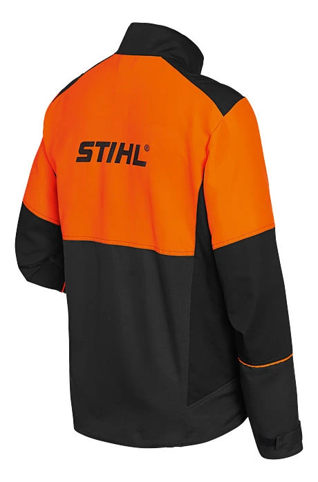 STIHL FUNCTION Universal Jacket 4 STIHL FUNCTION Universal Jacket - Image 2