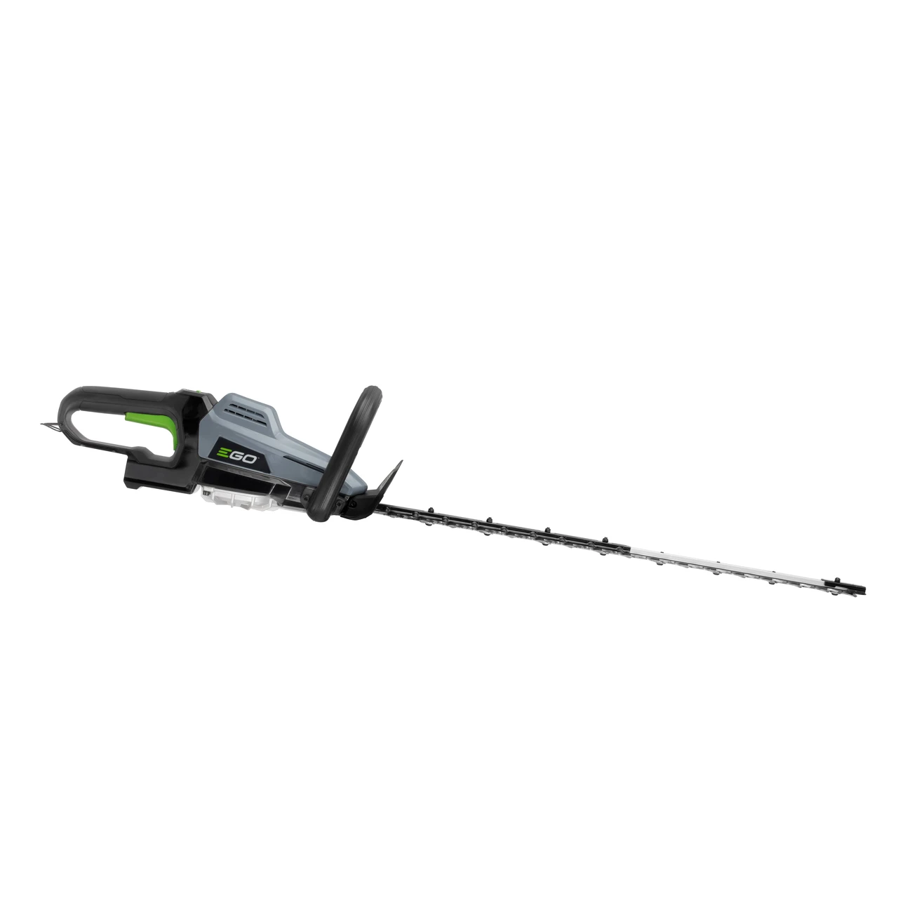 EGO HTX6500 Professional Cordless Hedge Trimmer 65cm 6 EGO HTX6500 Professional Cordless Hedge Trimmer 65cm - Image 4