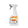 STIHL Multiclean Spray 500ml 1 STIHL Multiclean Spray 500ml -Garden Tools Shop abac3d98384c49baa0b3728b0b47e6ef