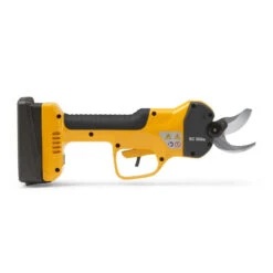 STIGA SC 100e Cordless Pruning Shears Kit -Garden Tools Shop adb719da77954496649b85c8cc8b6efe611b SC100eKit 257022001UKS full06 ecommerce