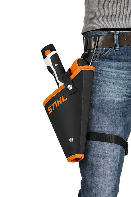 STIHL Holster For GTA 26 Garden Pruner 9 STIHL Holster For GTA 26 Garden Pruner - Image 7