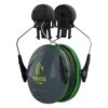 JSP Sonis1 Mounted Ear Defenders 26dB SNR -Garden Tools Shop aeb010 0cy 800 main