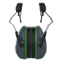 JSP Sonis1 Mounted Ear Defenders 26dB SNR 7 JSP Sonis1 Mounted Ear Defenders 26dB SNR -Garden Tools Shop aeb010 0cy 800 pt02