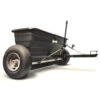 Agri-Fab Tow Drop Spreader 175lb 45-0288 2 Agri-Fab Tow Drop Spreader 175lb 45-0288 -Garden Tools Shop agri fab pull behind spreaders 45 0288 64 1000 1