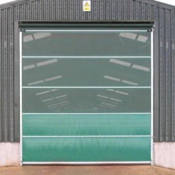 Galebreaker Agridoor Manual Weather Protection -Garden Tools Shop agridoor manual 0225