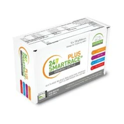 Agrimin 24-7 Smartrace Plus Bolus For Growing Cattle