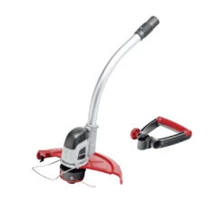 AL-KO GTA 36 Li Trimmer Attachment
