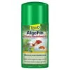 Tetra Pond AlgoFin 500ml -Garden Tools Shop algofin p42 7586 image 1