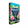 Westland Aquatic Planting & Potting Mix Peat Free 20L