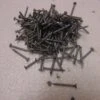 Annular Ring Bright Nails 25X2.0 1kg -Garden Tools Shop ar nails 25mm 3b8fb5f8 52ac 44e7 9d95 295fef7c1e3e