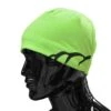 Arbortec Jersey Beanie Hat -Garden Tools Shop arbortec beanie lime 2048x2048 747cb3b7 e7b0 4a0f a19e 5dda05f714f9