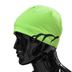 Arbortec Jersey Beanie Hat