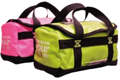 Arbortec AT101 Mamba Mini Kit Bag 3L