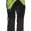 Arbortec Breatheflex Type C Class 2 Trousers -Garden Tools Shop at4010 lime 1 591x cf9aa2b0 f421 4d2b 90c2 f681adaf7218