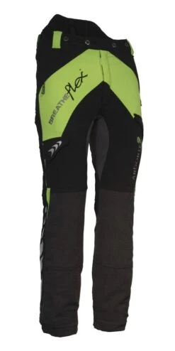 Arbortec Breatheflex Type C Class 2 Trousers