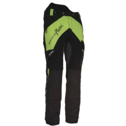 Arbortec Breatheflex Type A Class 1 Trousers 23 Arbortec Breatheflex Type A Class 1 Trousers -Garden Tools Shop at4040 at4050 at4020 at4010 breatheflex trousers green 5 1
