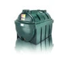 Atlas 2500L Horizontal Bunded Oil Tank 2500BHA1IN 2 Atlas 2500L Horizontal Bunded Oil Tank 2500BHA1IN -Garden Tools Shop atlas 2500 bha 1