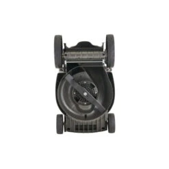 Mountfield Princess 38Li Freedom 48 Rear Roller Lawnmower -Garden Tools Shop b71095485b6391844fb730fa58c864ef9b5241 Princess38LiKit 294386063M21 detail01