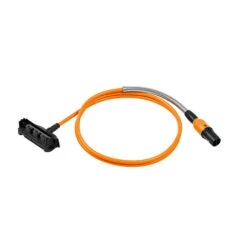 STIHL AR L Battery Connecting Cable