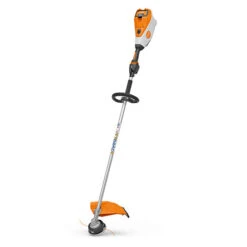 STIHL FSA 135 R Cordless Brushcutter