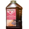 Bartoline Boiled Linseed Oil 2L -Garden Tools Shop bartoline boiled linseed oil