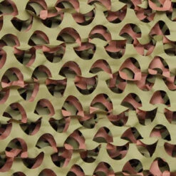 CamoSystems Basic Netting Regular Cut Ultralite 3 X 1.4m
