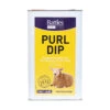Battles Purl Dip For Sheep 4.5L -Garden Tools Shop battles purl dip 4 5l