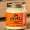 Cambridge Traditional Products Neutral Beeswax Furniture Polish 142g -Garden Tools Shop beeswax furniture polish 121