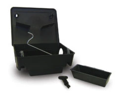 LODI B.E.T.A Bait Station