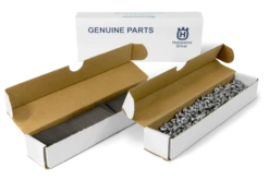 Husqvarna Automower Endurance HSS Blades 10 Husqvarna Automower Endurance HSS Blades -Garden Tools Shop bf 097534