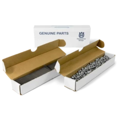 Husqvarna Automower Endurance Blades -Garden Tools Shop bf 097534 5c19a7b2 4b44 435e 863b 557779352f6d