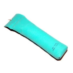 Bisley Large Dog Training Dummy Green 2lb