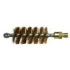 Bisley Phosphor Bronze Gun Cleaning Brush 12G