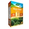 Westland Bone Meal Plant Food -Garden Tools Shop bone meal 4kg 3ds 1024x1024 1