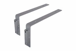 Portek Boom Mounting Kit