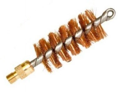 Bisley Phosphor Bronze Gun Cleaning Brush 20G 3 Bisley Phosphor Bronze Gun Cleaning Brush 20G