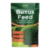 Vitax Buxus Feed -Garden Tools Shop buxus feed 1kg1473687617