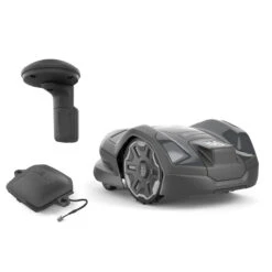 Husqvarna Automower 310E NERA Robotic Lawn Mower -Garden Tools Shop bv 227235