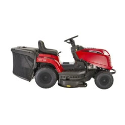 Mountfield MTF 98H Petrol Lawn Tractor 17 Mountfield MTF 98H Petrol Lawn Tractor -Garden Tools Shop c2b36b3c9f2034d7f1bfbd67430d444149b609c7 MTF98H 2T2610403CAS full04