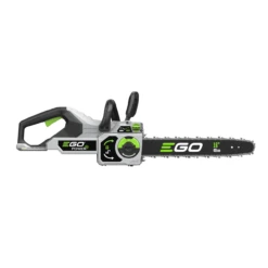 EGO CS1610E Cordless Chainsaw 40cm -Garden Tools Shop c35cca268017