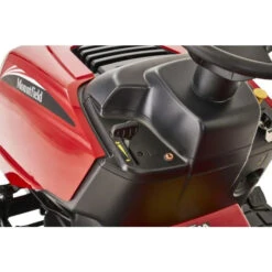Mountfield MTF 98H Petrol Lawn Tractor 22 Mountfield MTF 98H Petrol Lawn Tractor -Garden Tools Shop c4bf1a126eb2bd64f5019e183e953730c4464993 MTF98H 2T2610403CAS detail04