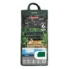 Bosmere Protector 6000 Hammock Cover 3 Seat Dark Green -Garden Tools Shop c505 OPT 1000x 953b6a82 4ccf 47a1 ba9f 804be15b98b4