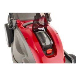 Mountfield Princess 38Li Freedom 48 Rear Roller Lawnmower -Garden Tools Shop c560c1cb81ddc954a09d70c7c915e0070b21eb Princess38LiKit 294386063M21 detail09
