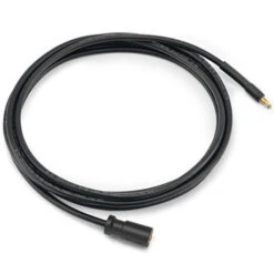 STIHL High-Pressure 7m Textile Mesh Hose Extension For Pressure Washers