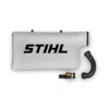 STIHL SHA 56 Collection Bag Attachment Set -Garden Tools Shop catcherbag sha56